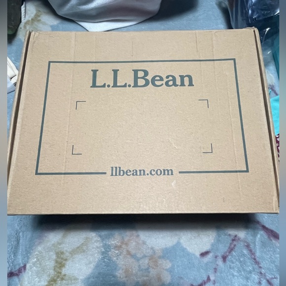 L.L. BEAN women’s boots size 8.5M - Picture 8 of 8